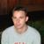 Sava Kobilarov's profile image