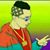 Fiilhoo Do Cristoo's profile image