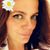 Nicole Maffei-Staltmayer's profile image