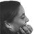 Chiara Pongiglione's profile image