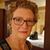 Mary Martin's profile image