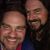 Joe Eisenbise's profile image