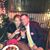Chris Creech's profile image
