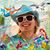 Lisa Yangello Mack's profile image