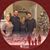 Deborah Hair's profile image