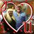 Nan Stroh-Moore's profile image