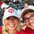 Brianne Germscheid's profile image