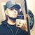 Vale Garcia's profile image