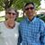 Pamela Gohil's profile image
