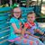 Nanette Morgan Wood's profile image