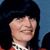 Shirley Whittier Main's profile image