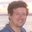 Roger Schonfeld's profile image