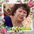 Mary E. Cota's profile image