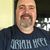 Gary Cardinale's profile image
