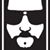 Travis Gaughran's profile image