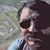 Gary Noriega's profile image