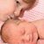 Michelle Wurtz Penton's profile image