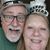 Joyce Gestwicki's profile image
