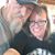 Tracie Blackmon's profile image