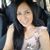 Irene Reyes's profile image