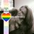 Kristrún Sæbjörnsdóttir's profile image