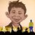Tom Barrett's profile image