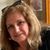 Melba Gonzalez's profile image