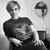 Lara Bilyeu's profile image