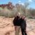 Zoila Nordlund's profile image