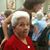 Jane Ruggiero's profile image