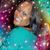 Gwendolyn HowellAndrews's profile image