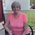 Barbara Travis's profile image
