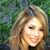 Laura Nicole's profile image