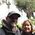 Teri Riggs's profile image