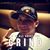 Nikk Santino Martinez's profile image