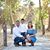 Monica Patel's profile image