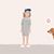 Elizabeth Jarrard's profile image