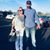 Jaclyn Felladore's profile image
