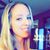 Lisa DiRenzo's profile image