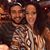 Brittany Allannah Michelle Montes's profile image
