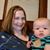 Kristina Jacobson's profile image