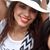 Cathy Tascon's profile image