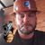 Derrick Stapf's profile image