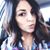 Ashley Brown's profile image