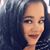 Jody Pontillo's profile image