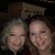 Brittany Miller's profile image
