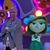 Belinda Macey's profile image