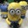 Lear's profile image