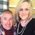 Amy Donohue's profile image