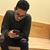 Jayson Garay's profile image